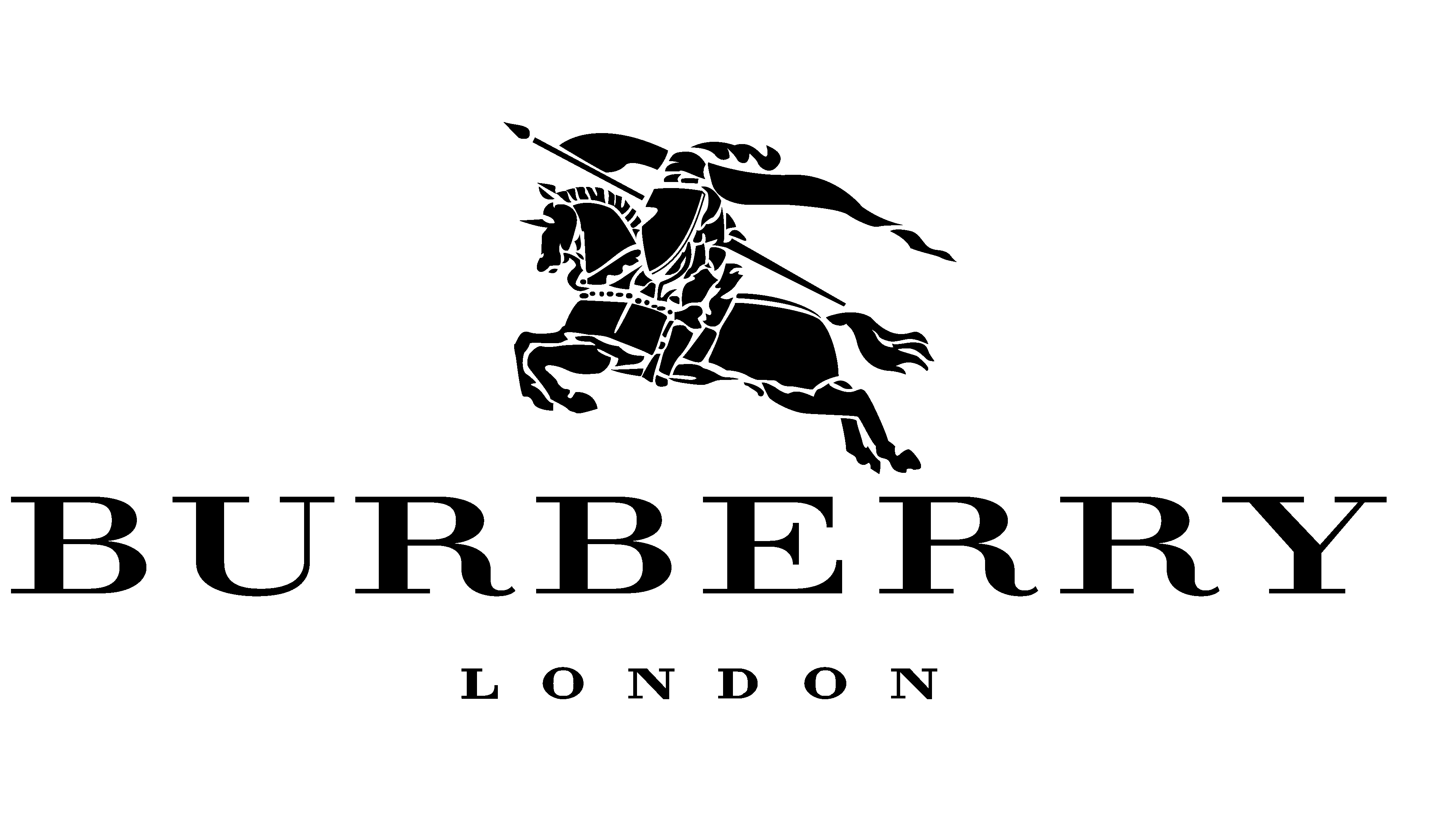 بربري