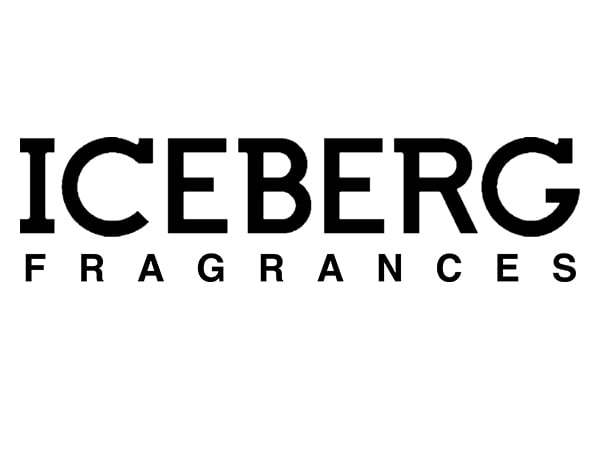 ايسبرج | Iceberg