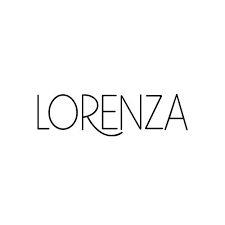 LORENZA
