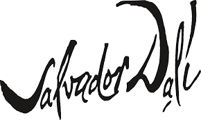 سلفادور دالي | Salvador Dali