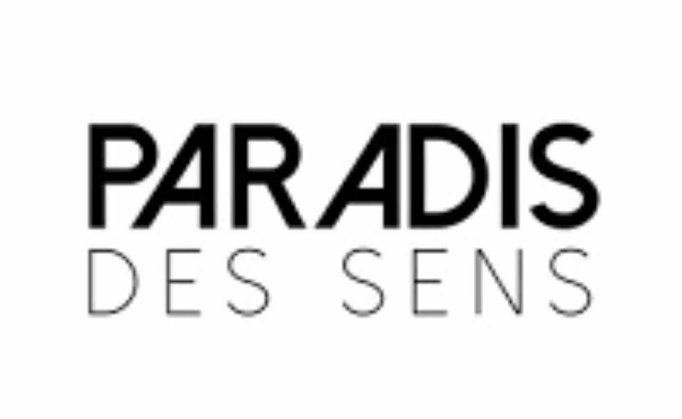 بارديس ديس سينس