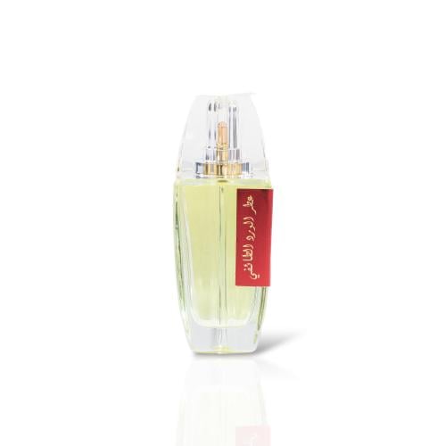 عطر الورد الطائفي