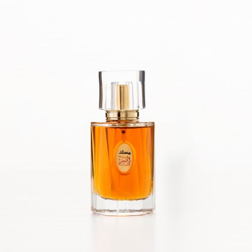 عطر مسك القرشي المتميز