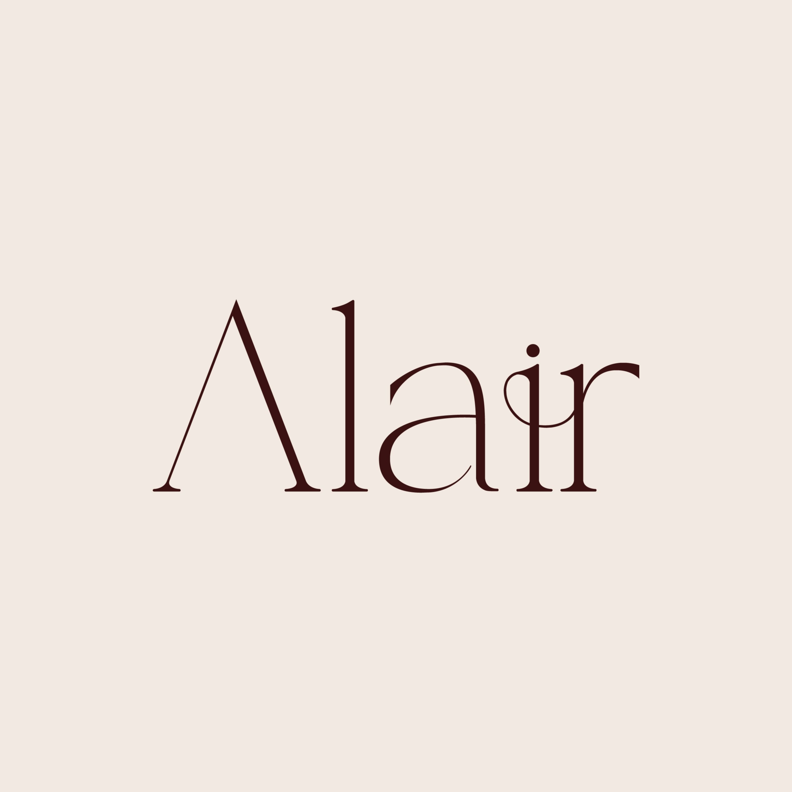 store avatar