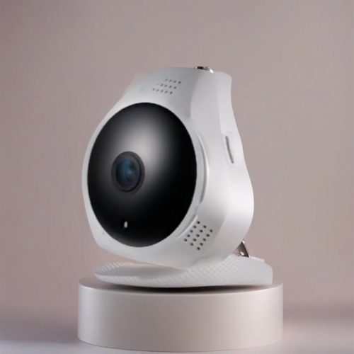 كاميرا مراقبة الحارس الامين للمنزل والمكتب