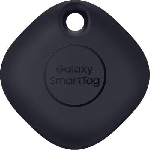 سامسونج smart Tag جهاز التتبع الذكي للمتعلقات الشخ...