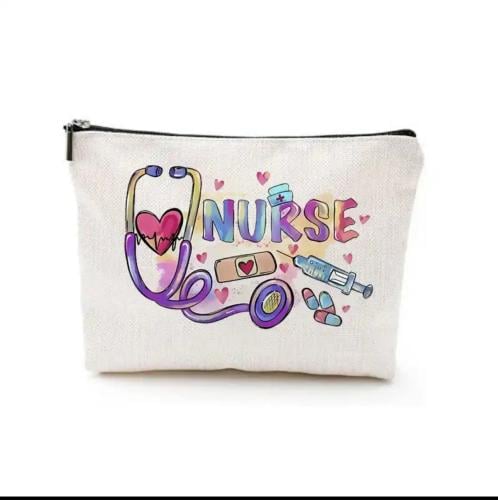 Nurse's Bag