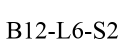 B12-L6-S2