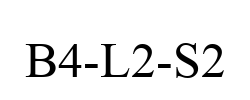 B4-L2-S2