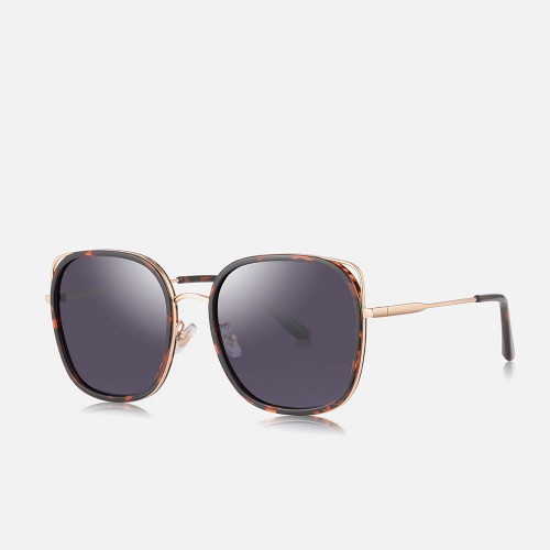 ‎ نظارة نسائية من زايروس  |  ZG6197LC3
