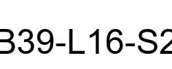B39-L16-S2
