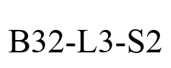B32-L3-S2