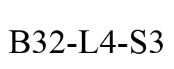 B32-L4-S3
