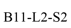 B11-L2-S2