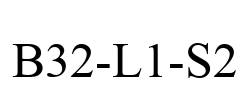 B32-L1-S2