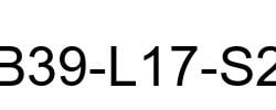 B39-L17-S2