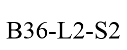 B36-L2-S2