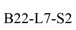 B22-L7-S2