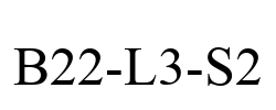 B22-L3-S2