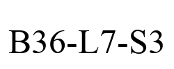 B36-L7-S3