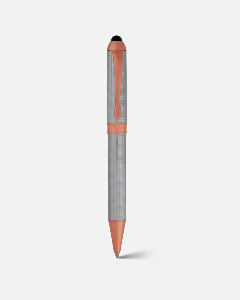 ‎ طقم هدايا رجالي بتصميم قاخر  |  SLAS001M100410