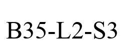 B35-L2-S3