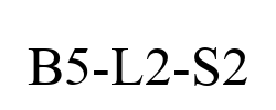B5-L2-S2