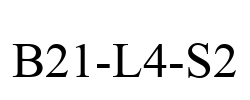 B21-L4-S2