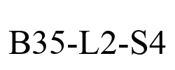 B35-L2-S4