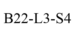 B22-L3-S4
