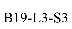 B19-L3-S3