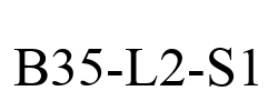 B35-L2-S1