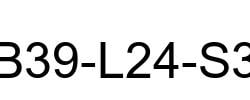 B39-L24-S3