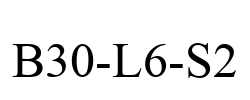 B30-L6-S2