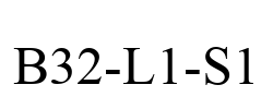 B32-L1-S1