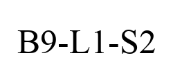 B9-L1-S2