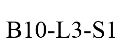 B10-L3-S1