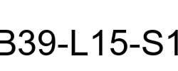 B39-L15-S1