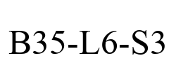 B35-L6-S3