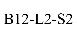 B12-L2-S2