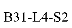 B31-L4-S2