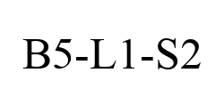 B5-L1-S2