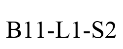 B11-L1-S2