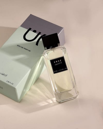 ‎ عطر آن الشموخ   |   NFP001U