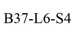 B37-L6-S4