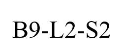B9-L2-S2