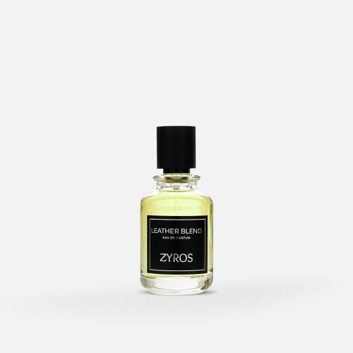 ‎ عطر لاذربليند الرجالي يعبر عن فخامتك   |   ZFP101M