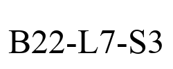 B22-L7-S3