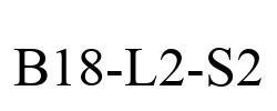 B18-L2-S2