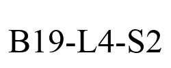 B19-L4-S2